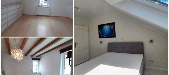 4-salle Maison à Monchengladbach, Germany No. 268269 7