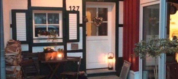 4-salle Maison à Monchengladbach, Germany No. 268269 3