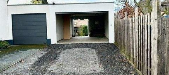 4-salle Maison à Monchengladbach, Germany No. 268269 12