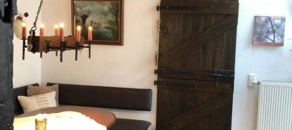 4-salle Maison à Monchengladbach, Germany No. 268269 9