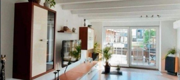 4-salle Maison à Monchengladbach, Germany No. 268269 2