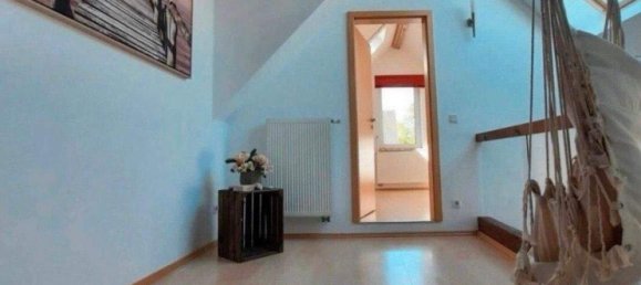 4-salle Maison à Monchengladbach, Germany No. 268269 8