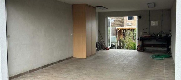 4-salle Maison à Monchengladbach, Germany No. 268269 11