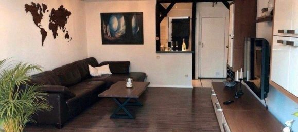 4-salle Maison à Monchengladbach, Germany No. 268269 5