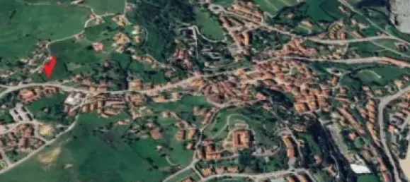 Grundstück in Cantabria, Spain 2000m², Nr. 142499 2