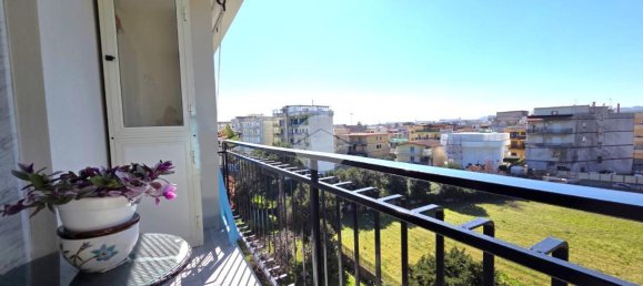 4غرفة شقة في Casoria, Italy رقم 7338 8