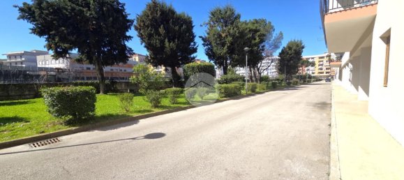 4غرفة شقة في Casoria, Italy رقم 7338 13