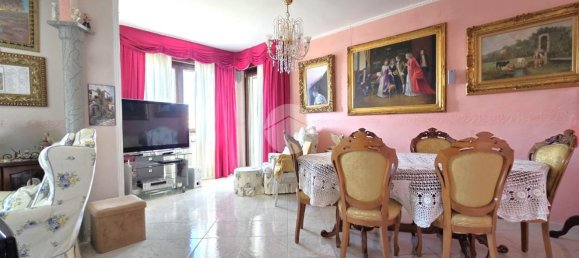 4غرفة شقة في Casoria, Italy رقم 7338 5