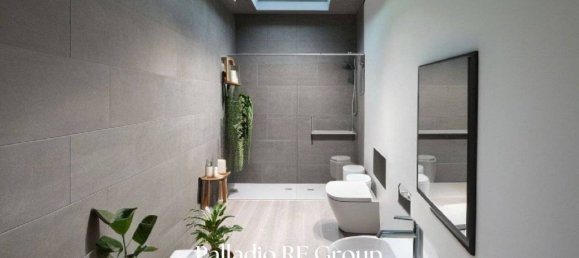 3 bedrooms Apartment in Chiuppano, Italy No. 279953 4