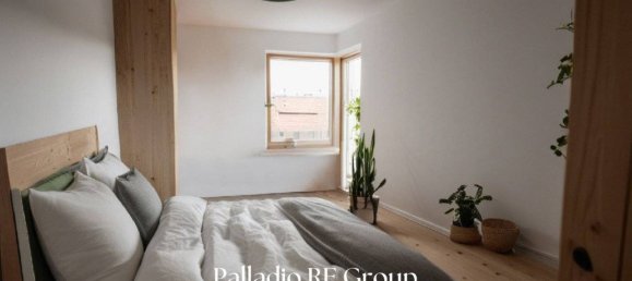 3 bedrooms Apartment in Chiuppano, Italy No. 279953 5