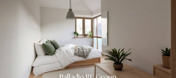 3 bedrooms Apartment in Chiuppano, Italy No. 279953 3