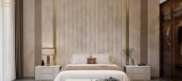 4 bedrooms Apartment in Dubai, UAE No. 104345 3