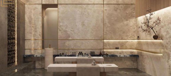 4 bedrooms Apartment in Dubai, UAE No. 104345 5