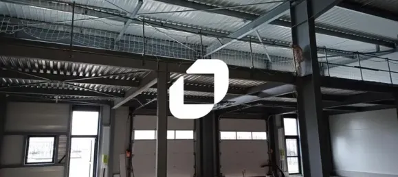 273m² Commercial property in La Chapelle-sur-Erdre, France No. 307835 7