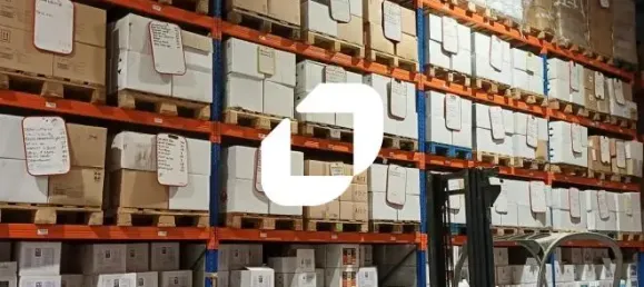 273m² Commercial property in La Chapelle-sur-Erdre, France No. 307835 6