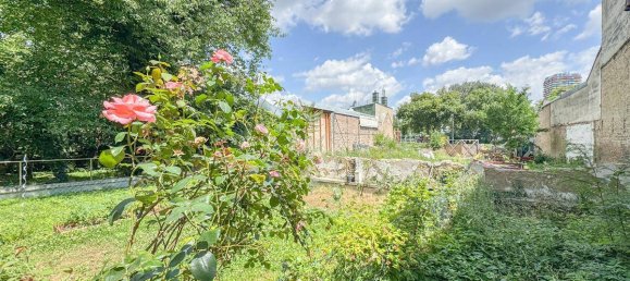 2-Zimmer Wohnung in Brigittenau, Austria, Nr. 165504 11