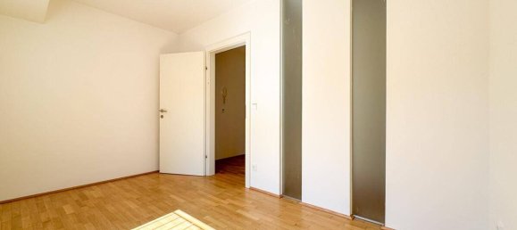 2-Zimmer Wohnung in Brigittenau, Austria, Nr. 165504 6