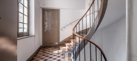 2 bedrooms Apartment in Paris, France No. 124963 13