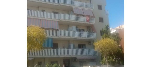 Квартира с 3 комнатами в Неттуно, Италия № 277717 6