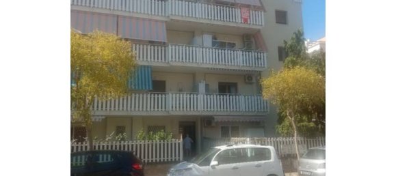 Квартира с 3 комнатами в Неттуно, Италия № 277717 7