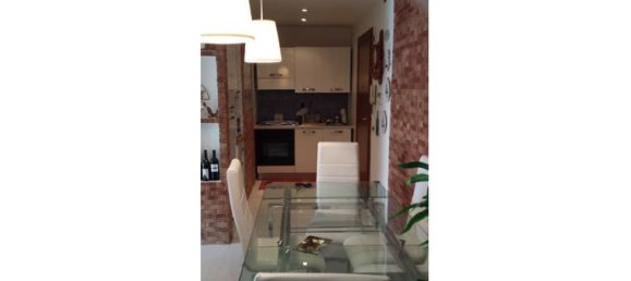 Квартира с 3 комнатами в Неттуно, Италия № 277717 2