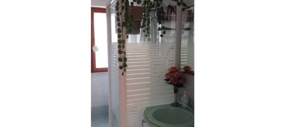 Квартира с 3 комнатами в Неттуно, Италия № 277717 5