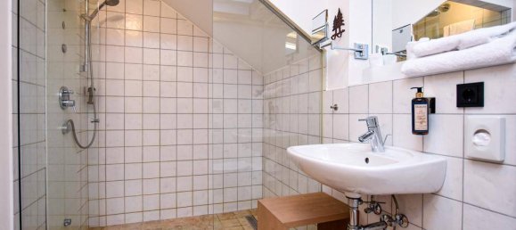 2 غرف نوم شقة في Kitzbuhel, Austria رقم 39589 7