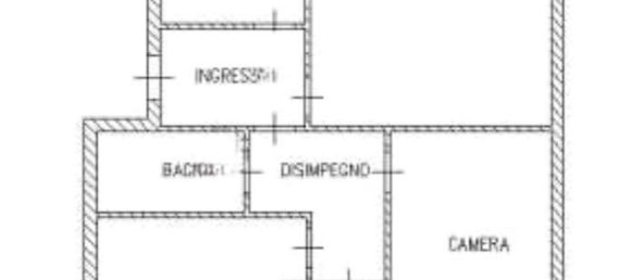 Apartamento de 4 habitaciónes en Montichiari, Italy No. 269673 24