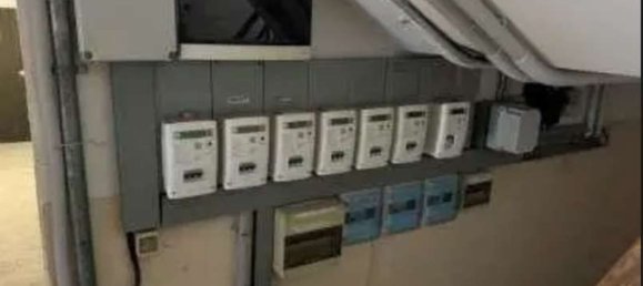 Apartamento de 4 habitaciónes en Montichiari, Italy No. 269673 20