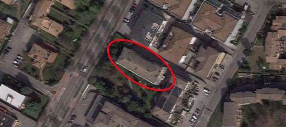 Apartamento de 4 habitaciónes en Montichiari, Italy No. 269673 2