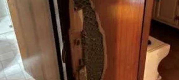 Apartamento de 4 habitaciónes en Montichiari, Italy No. 269673 13