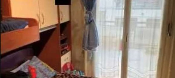 Apartamento de 4 habitaciónes en Montichiari, Italy No. 269673 9