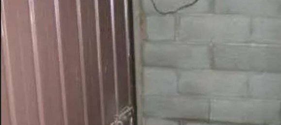 Apartamento de 4 habitaciónes en Montichiari, Italy No. 269673 21