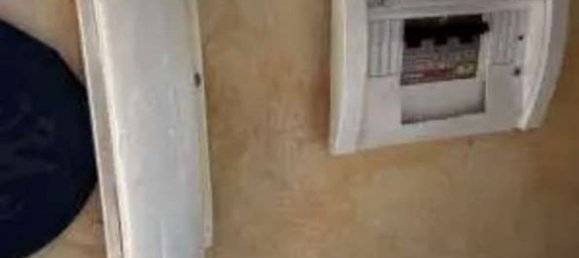 Apartamento de 4 habitaciónes en Montichiari, Italy No. 269673 19