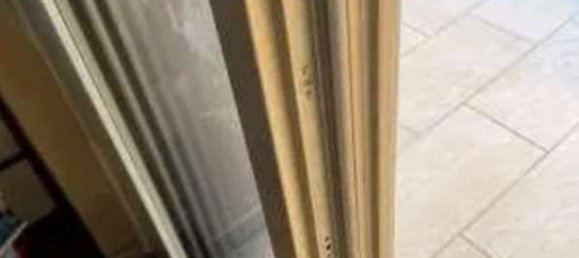 Apartamento de 4 habitaciónes en Montichiari, Italy No. 269673 16