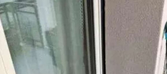 Apartamento de 4 habitaciónes en Montichiari, Italy No. 269673 17