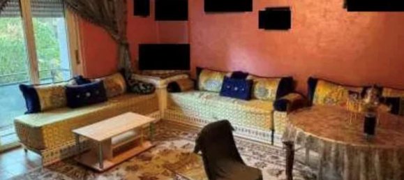 Apartamento de 4 habitaciónes en Montichiari, Italy No. 269673 5