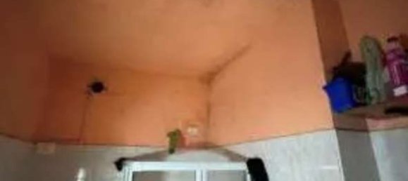 Apartamento de 4 habitaciónes en Montichiari, Italy No. 269673 11