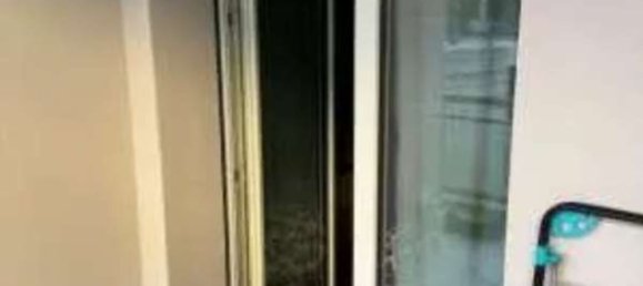 Apartamento de 4 habitaciónes en Montichiari, Italy No. 269673 15