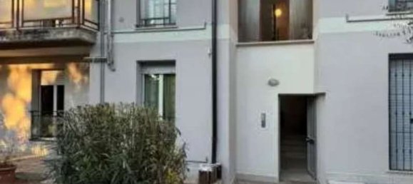 Apartamento de 4 habitaciónes en Montichiari, Italy No. 269673 3