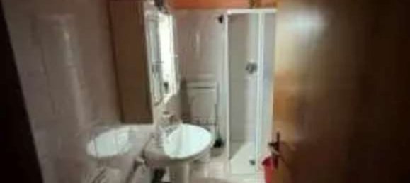 Apartamento de 4 habitaciónes en Montichiari, Italy No. 269673 10