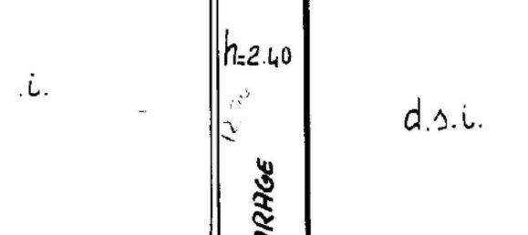 Apartamento de 4 habitaciónes en Montichiari, Italy No. 269673 25