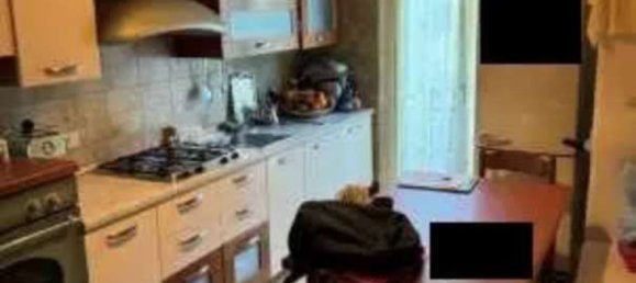 Apartamento de 4 habitaciónes en Montichiari, Italy No. 269673 6