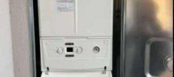 Apartamento de 4 habitaciónes en Montichiari, Italy No. 269673 18