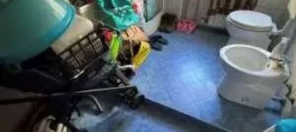 Apartamento de 4 habitaciónes en Montichiari, Italy No. 269673 12