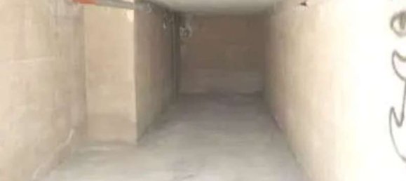 Apartamento de 4 habitaciónes en Montichiari, Italy No. 269673 22