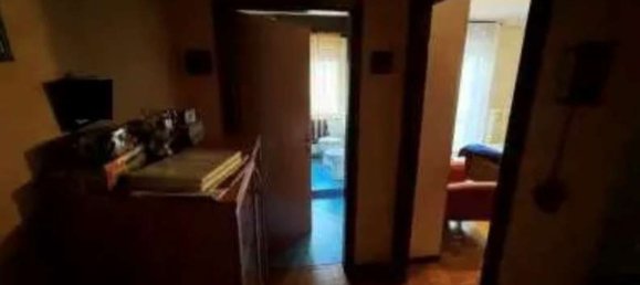 Apartamento de 4 habitaciónes en Montichiari, Italy No. 269673 7