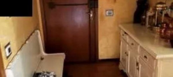 Apartamento de 4 habitaciónes en Montichiari, Italy No. 269673 4