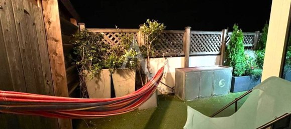 Duplex T3 em Paris, France N.º 177105 33