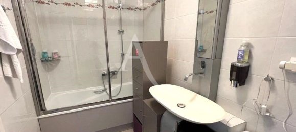 Duplex T3 em Paris, France N.º 177105 36